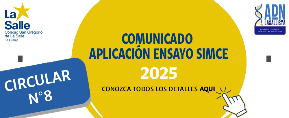 Talleres