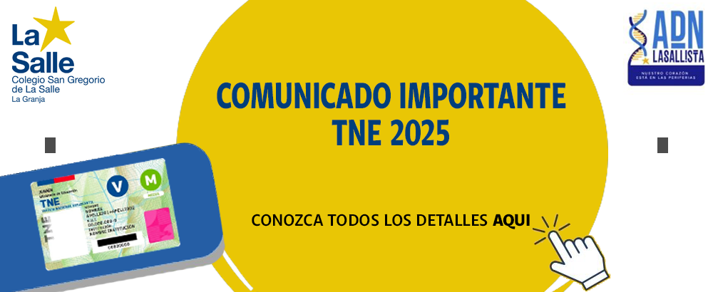 Talleres