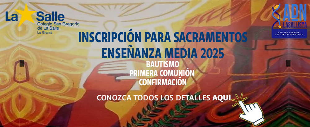 Asistencia 100%